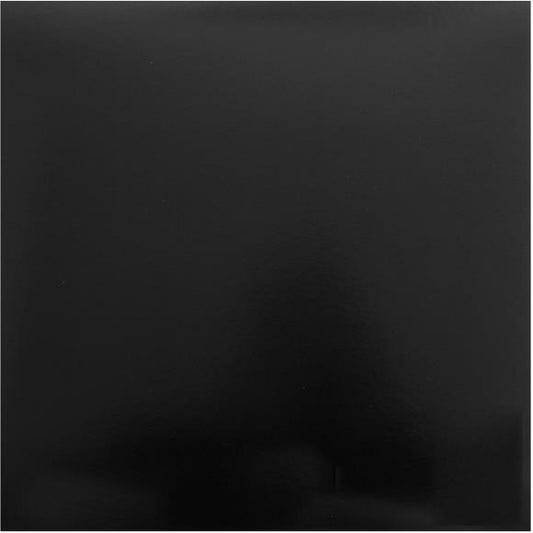 Core'dinations Single-Sided Specialty Cardstock 12"X12"