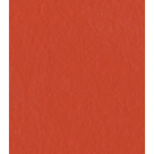 Bazzill Fourz Cardstock 8.5"X11"