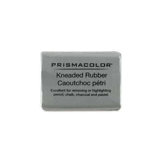 Prismacolor Kneaded Eraser