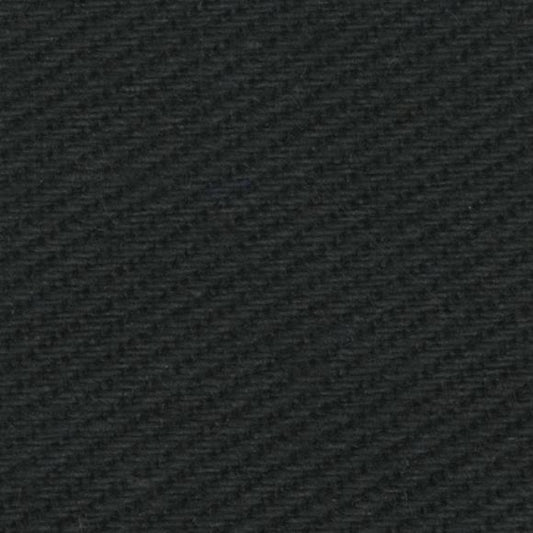 James Thompson Cotton Bull Denim 10oz 60"X10yd D/R