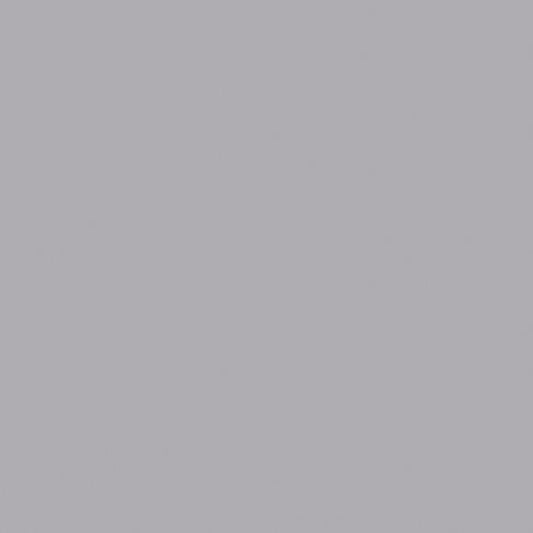 Richlin Liberty Poly/Cttn Broadcloth 60"X20yd D/R