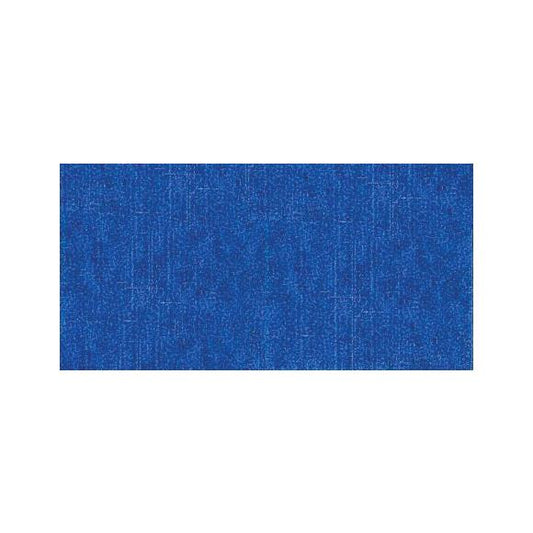 Richlin Cotton Marble Print 108"X15yd D/R