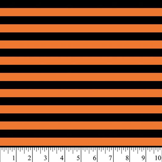 David Textiles 1 Yard Cotton Precuts 36"X44"