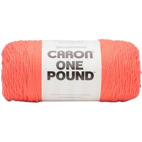 Caron One Pound Calming Collection Yarn