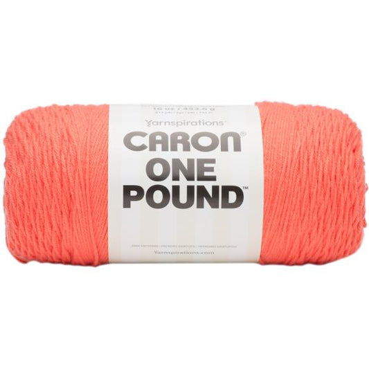 Caron One Pound Calming Collection Yarn