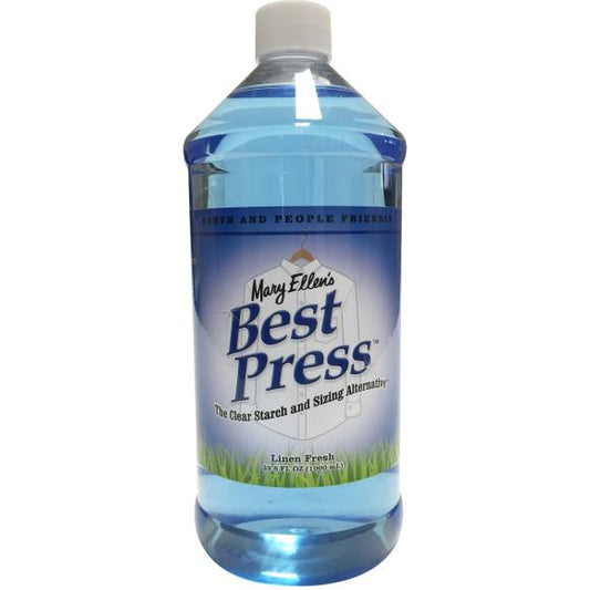 Mary Ellen's Best Press Refills 33.8oz