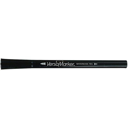 VersaMarker Watermark Pen - Open Stock