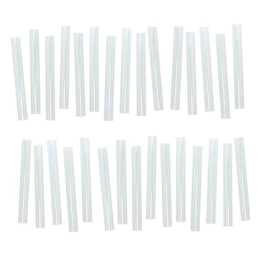 We R Memory Keepers Maker's Glue Sticks 30/Pkg