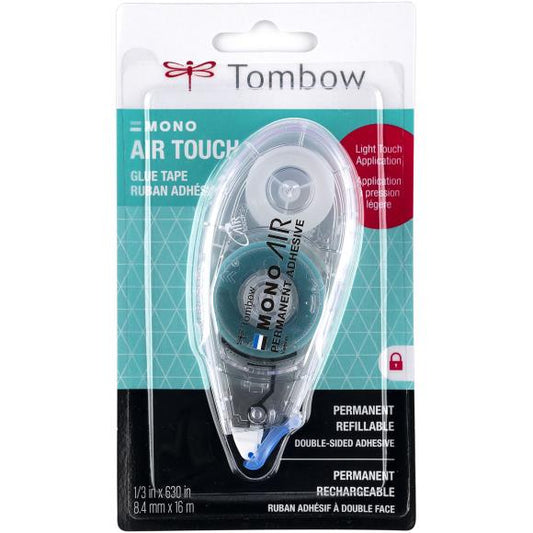 Tombow MONO Air Touch Applicator