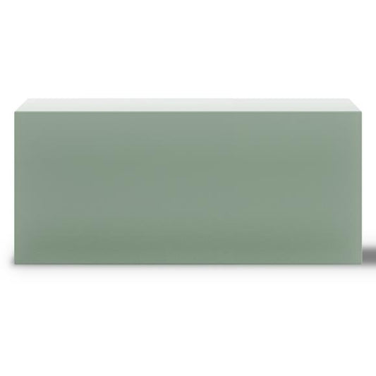 FloraCraft Floral Desert DryFoM Block Bulk Pack