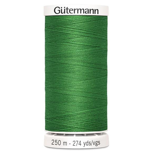 Gutermann Sew-All Thread 274yd