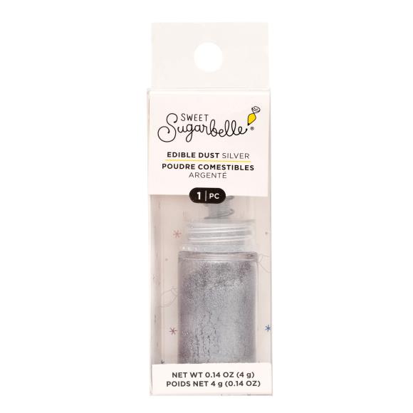 Sweet Sugarbelle Edible Dust .14oz