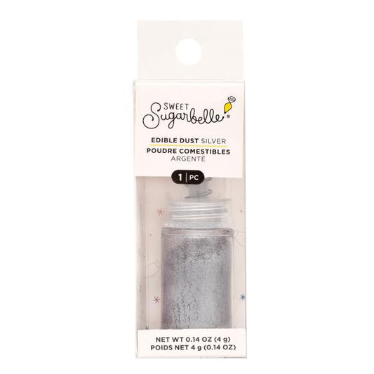 Sweet Sugarbelle Edible Dust .14oz