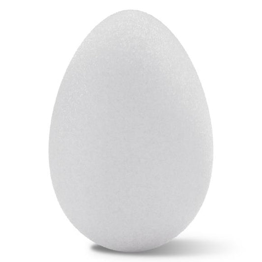 FloraCraft CraftFoM Egg Bulk Pack