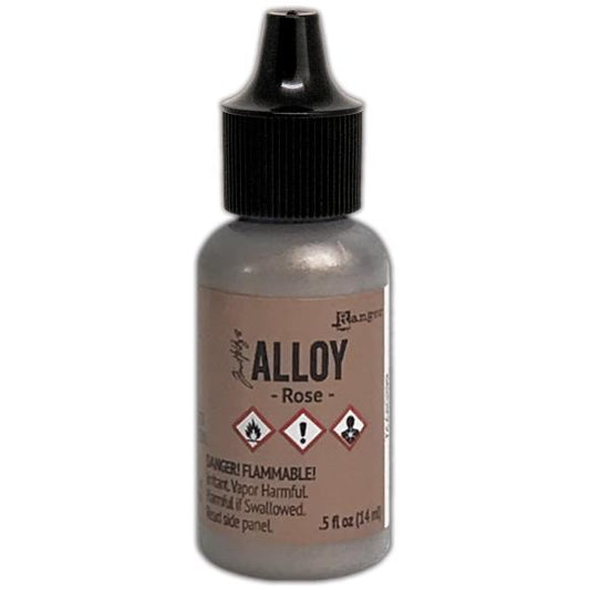 Tim Holtz Alloys .5oz