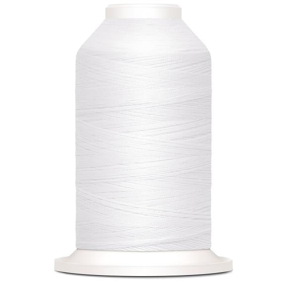 Gutermann Serger Thread 1,094yd
