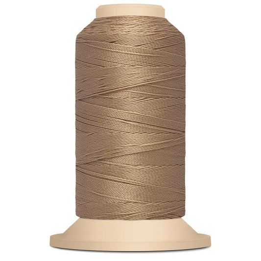 Gutermann Upholstery Thread 328yd