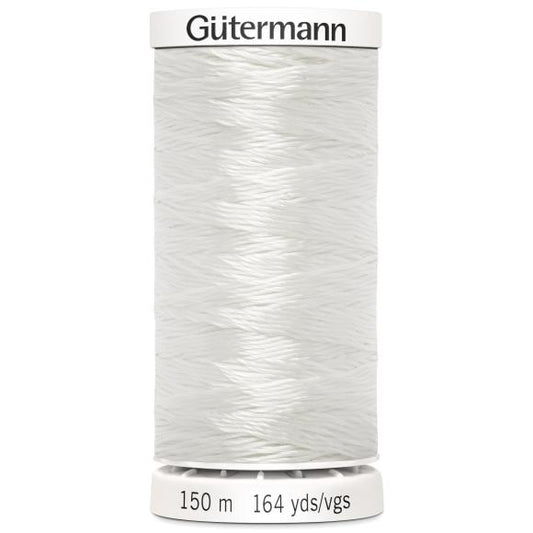 Gutermann Fusible Thread 164yd