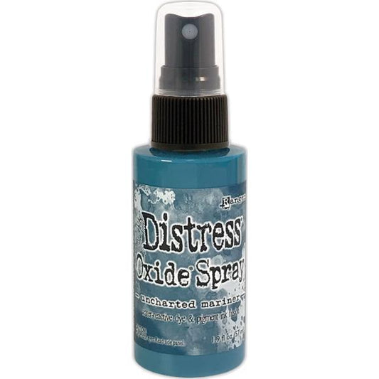 Tim Holtz Distress Oxide Spray 1.9fl oz