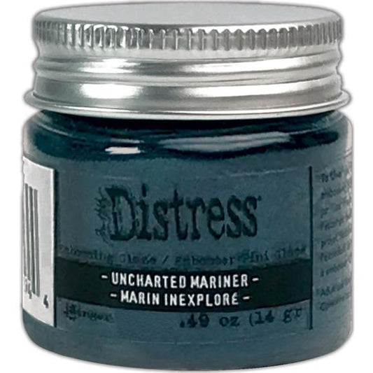 Tim Holtz Distress Embossing Glaze