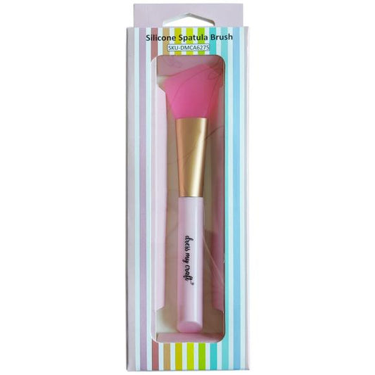 Dress My Craft Spatula Brush
