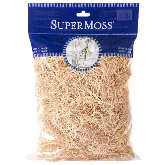SuperMoss Excelsior 3oz
