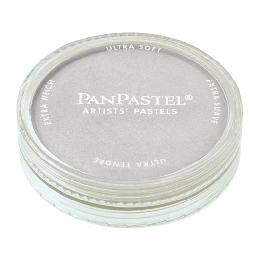 PanPastel Ultra Soft Metallic Artist Pastel 9ml
