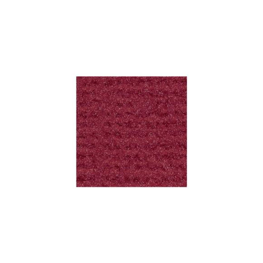 My Colors Glimmer 80lb Cover Weight Cardstock 12"X12"