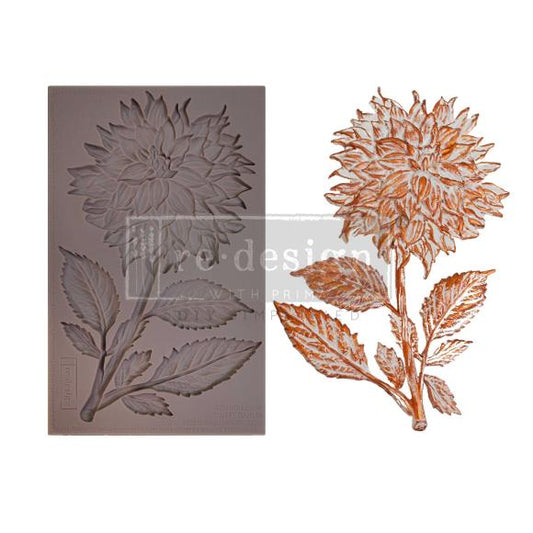 Prima Re-Design Decor Mould