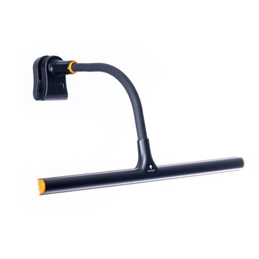 Daylight Easel Lamp Go Portable Lamp