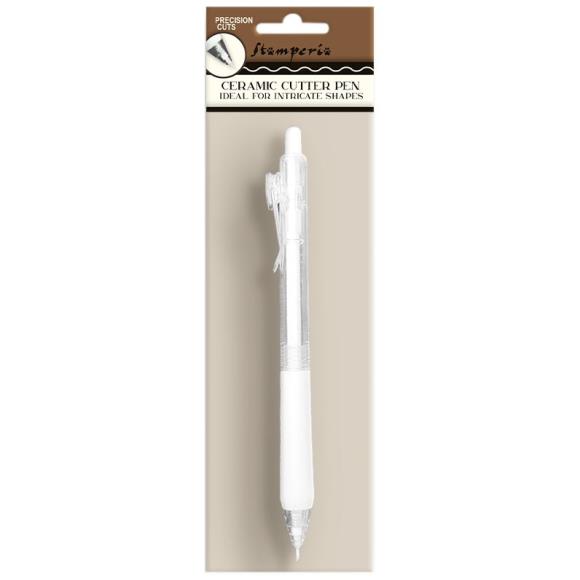Stamperia Cutter Pen