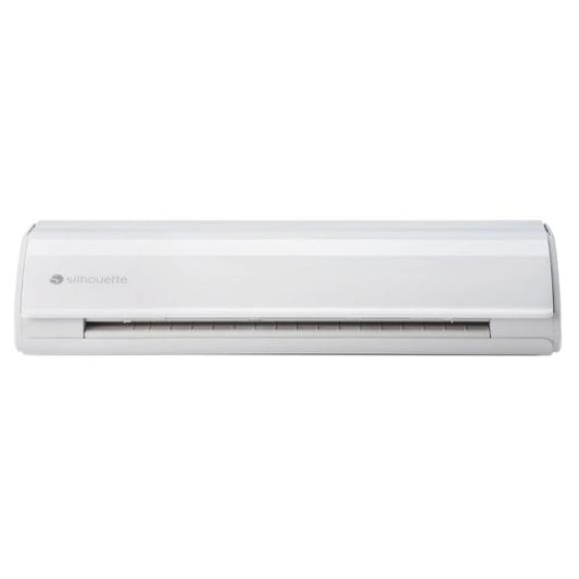 Silhouette Cameo 5 Electronic Cutter
