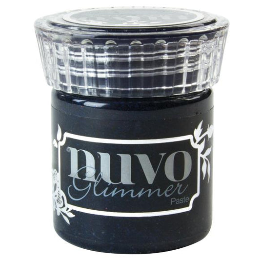 Nuvo Glimmer Paste 1.7oz