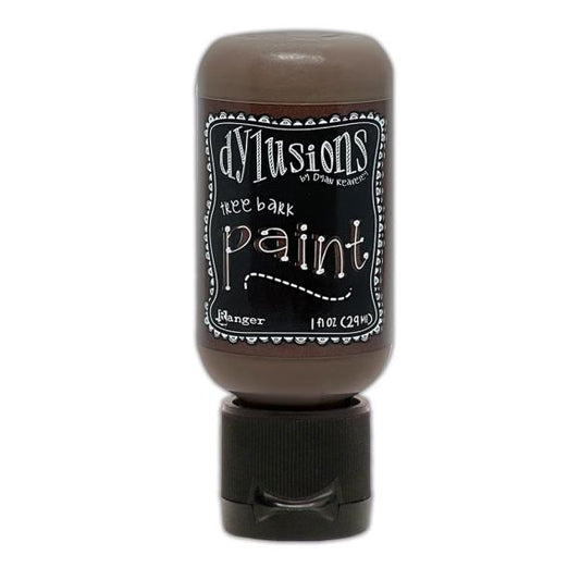 Dylusions Acrylic Paint 1oz