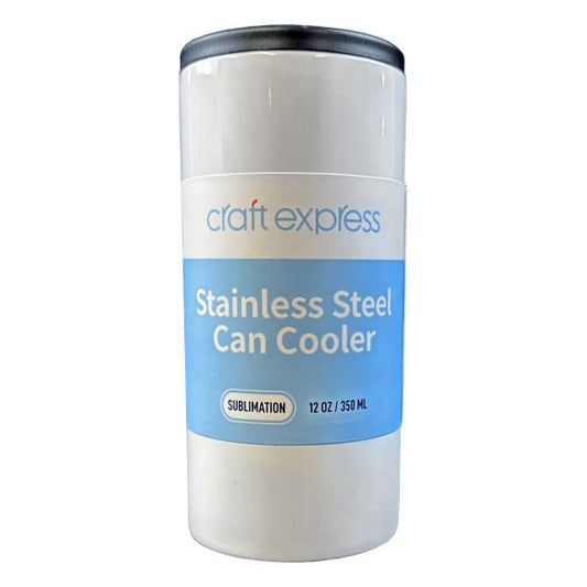 Craft Express Skinny Cooler