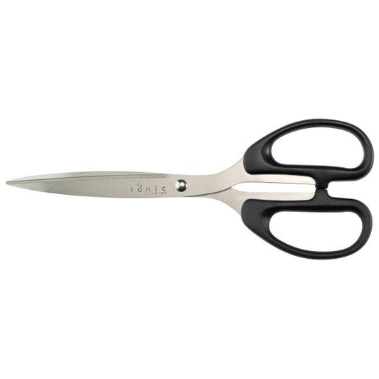 Tonic Studios Teacher's Scissors