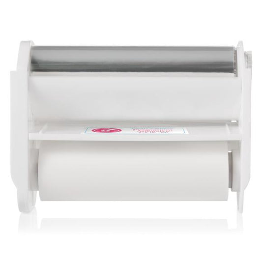 Xyron 500 Refill Cartridge