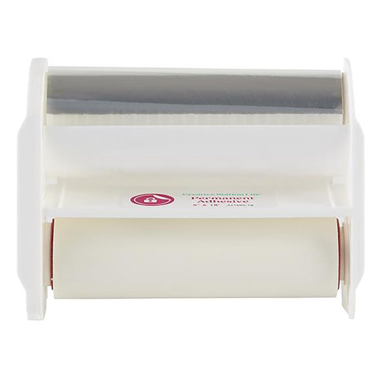 Xyron 510 Adhesive Refill Cartridge