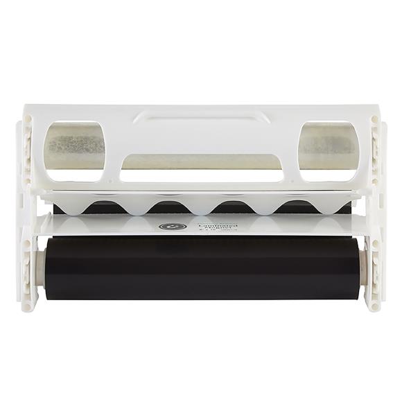 Xyron 900 Laminate/Magnet Refill Cartridge