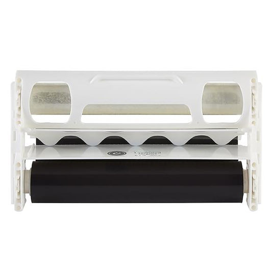 Xyron 900 Laminate/Magnet Refill Cartridge