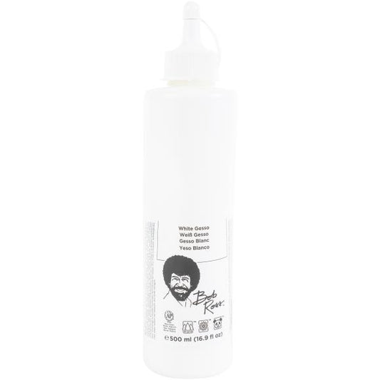 Bob Ross Gesso 500ml
