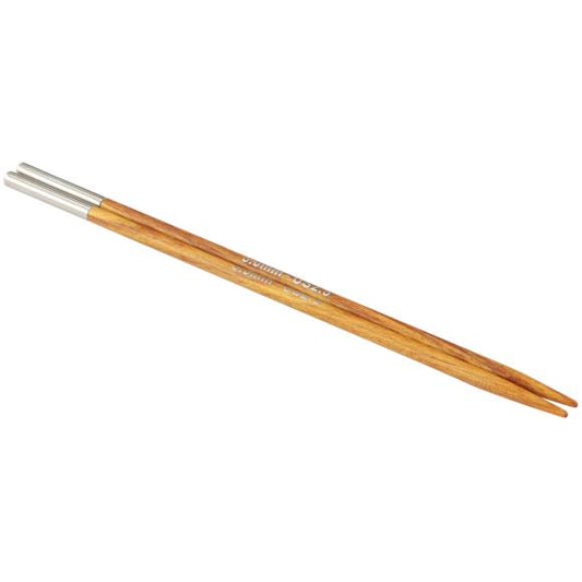 KnitPro-Dreamz Interchangeable Needles 5"