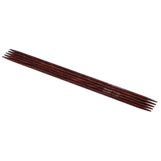 KnitPro-Dreamz Double Pointed Needles 8"
