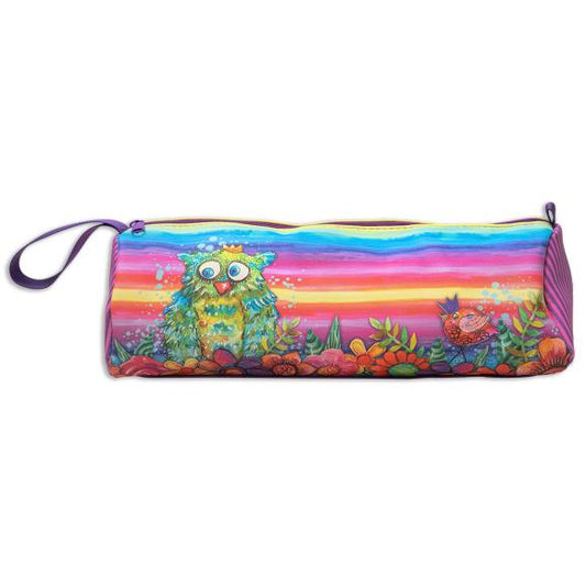 Art By Marlene Essentials Pencil Case