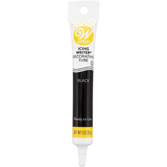 Wilton Icing Writer 1oz
