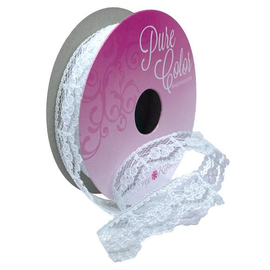 Morex Ribbon Mia 5/8"X5yd