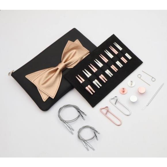 KnitPro Mothers Day 2025 Knitting Needle Set - Mini Bouquet