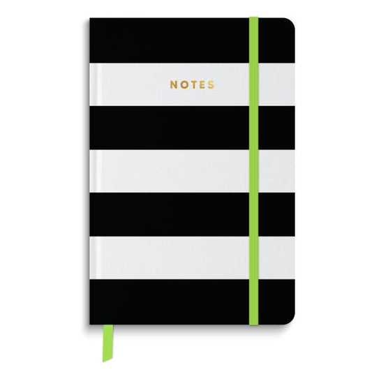 Astrobrights Casebound Hardcover Journal 5.5"x8.25"