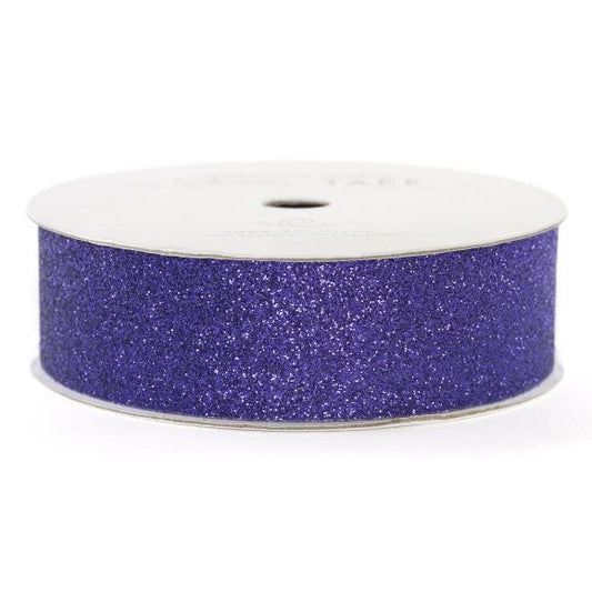 American Crafts Glitter Paper Tape 3yd