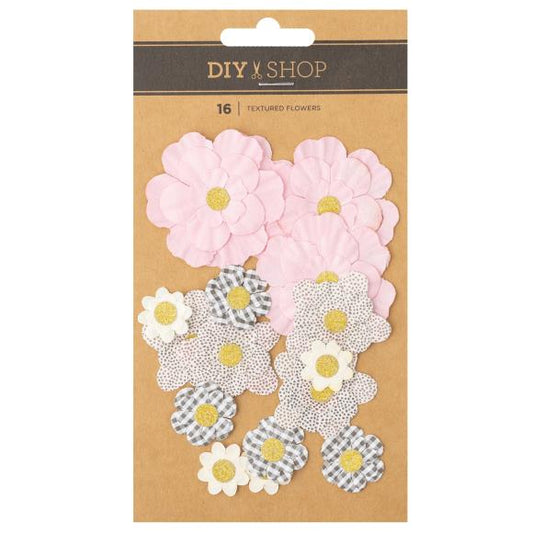 American Crafts DIY Shop